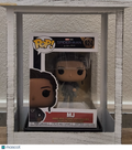 Funko Pop! Spider-Man: No Way Home MJ Mary Jane #924