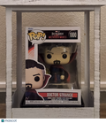Funko Pop Doctor Strange in the Multiverse of Madness #1000