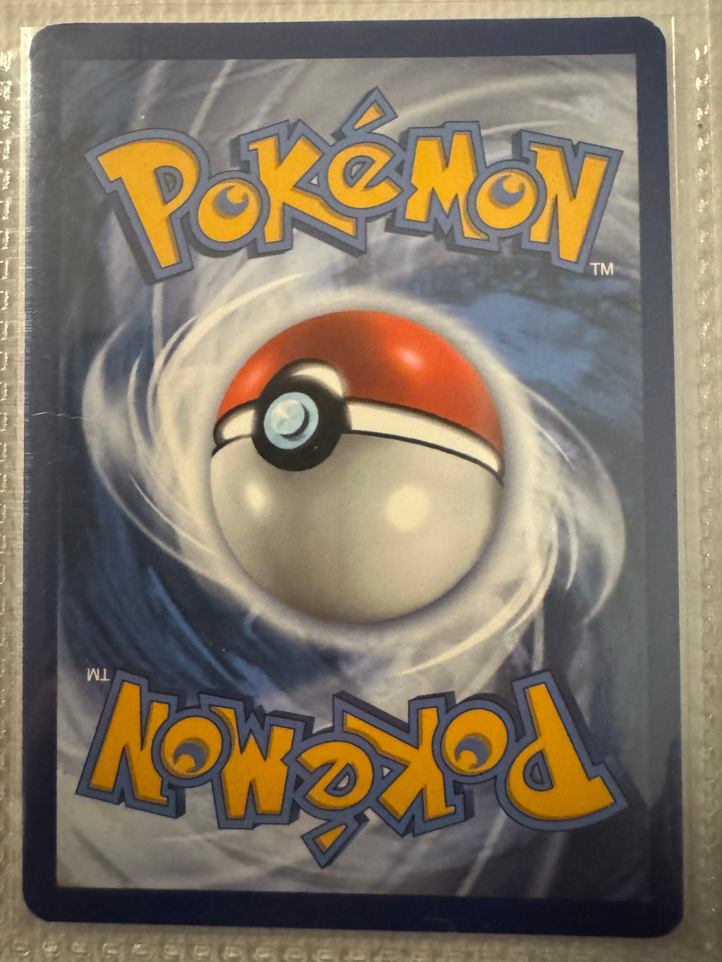 2008 Pokemon Groudon #29/146