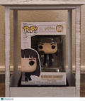 Funko Pop! Vinyl: Harry Potter - Hermione Granger #150