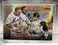 2022 Topps Stadium Club Chrome Pete Alonso #216 32/99