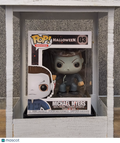 Funko Pop! Movies Halloween Michael Myers #03 Slightly Damaged Box