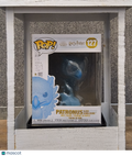 Funko Pop Harry Potter Patronus Albus Dumbledore #127