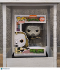 Funko POP! Retro Toys Teenage Mutant Ninja Turtles Casey Jones #20