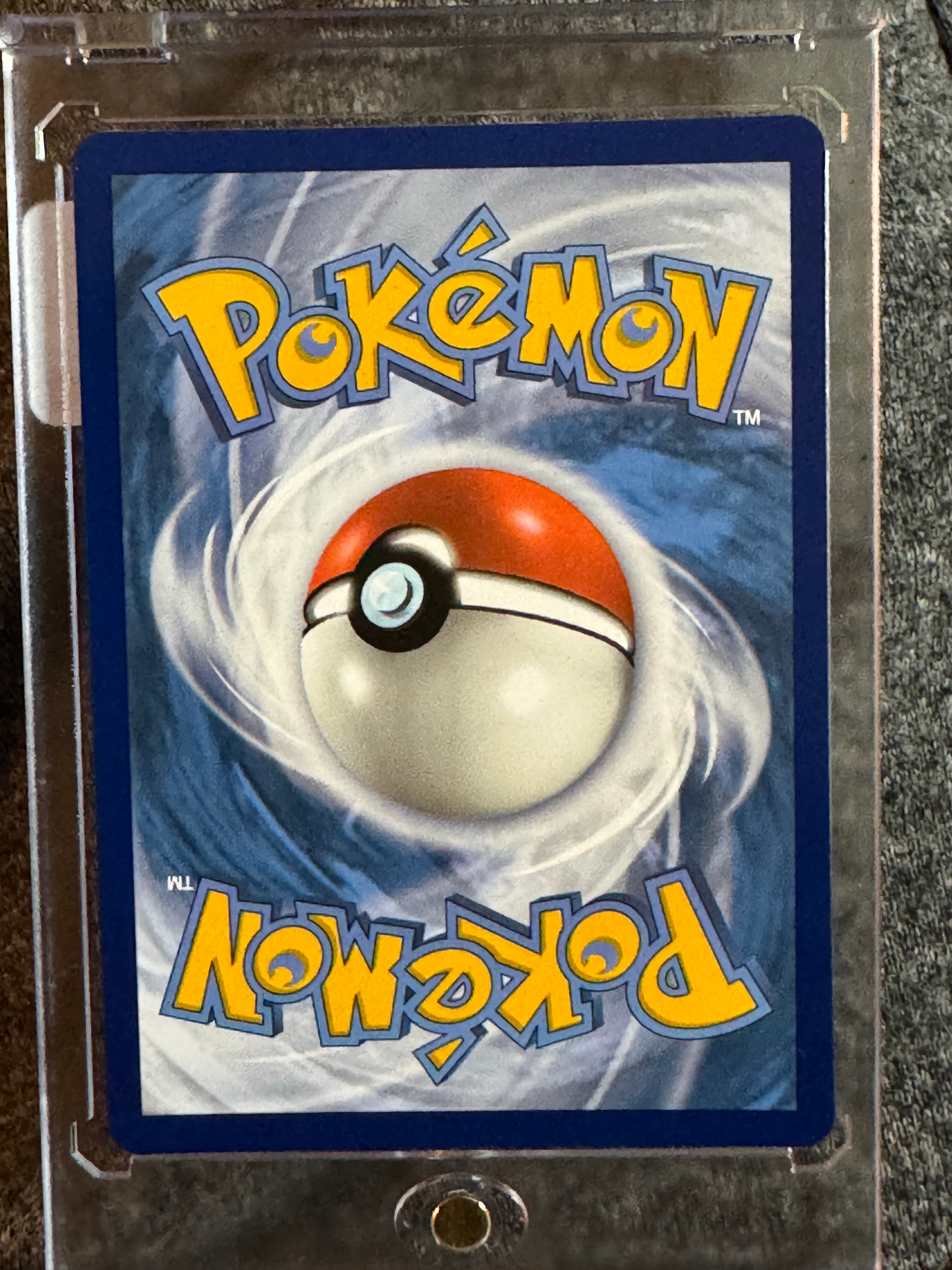 2021 Chilling Reign Galarian Rapidash V Holo Rare FA #168/198