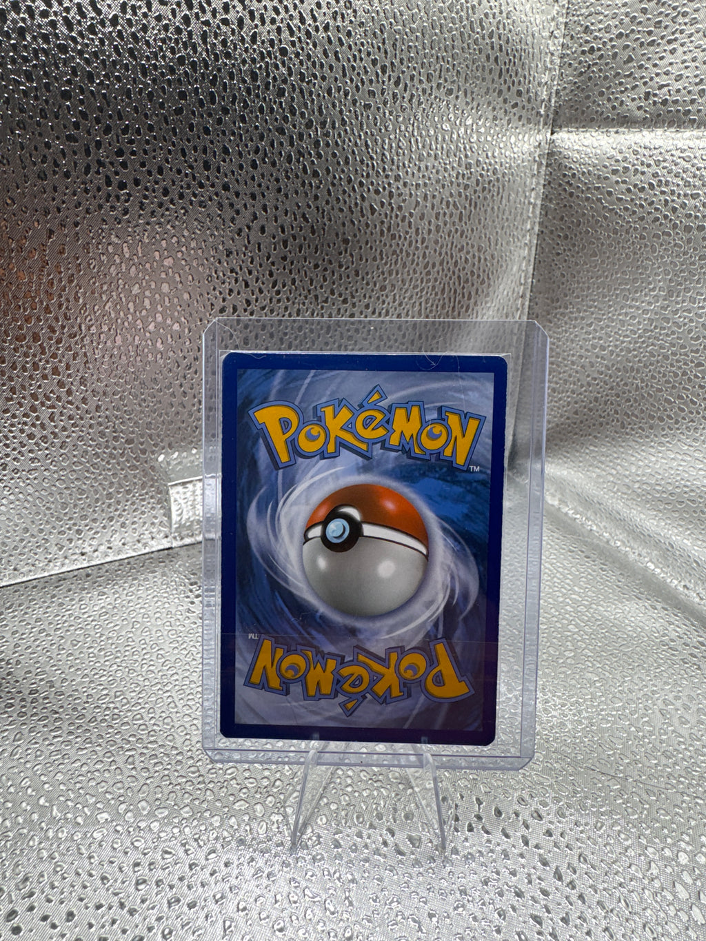 2016 Pokemon Charizard #11/108