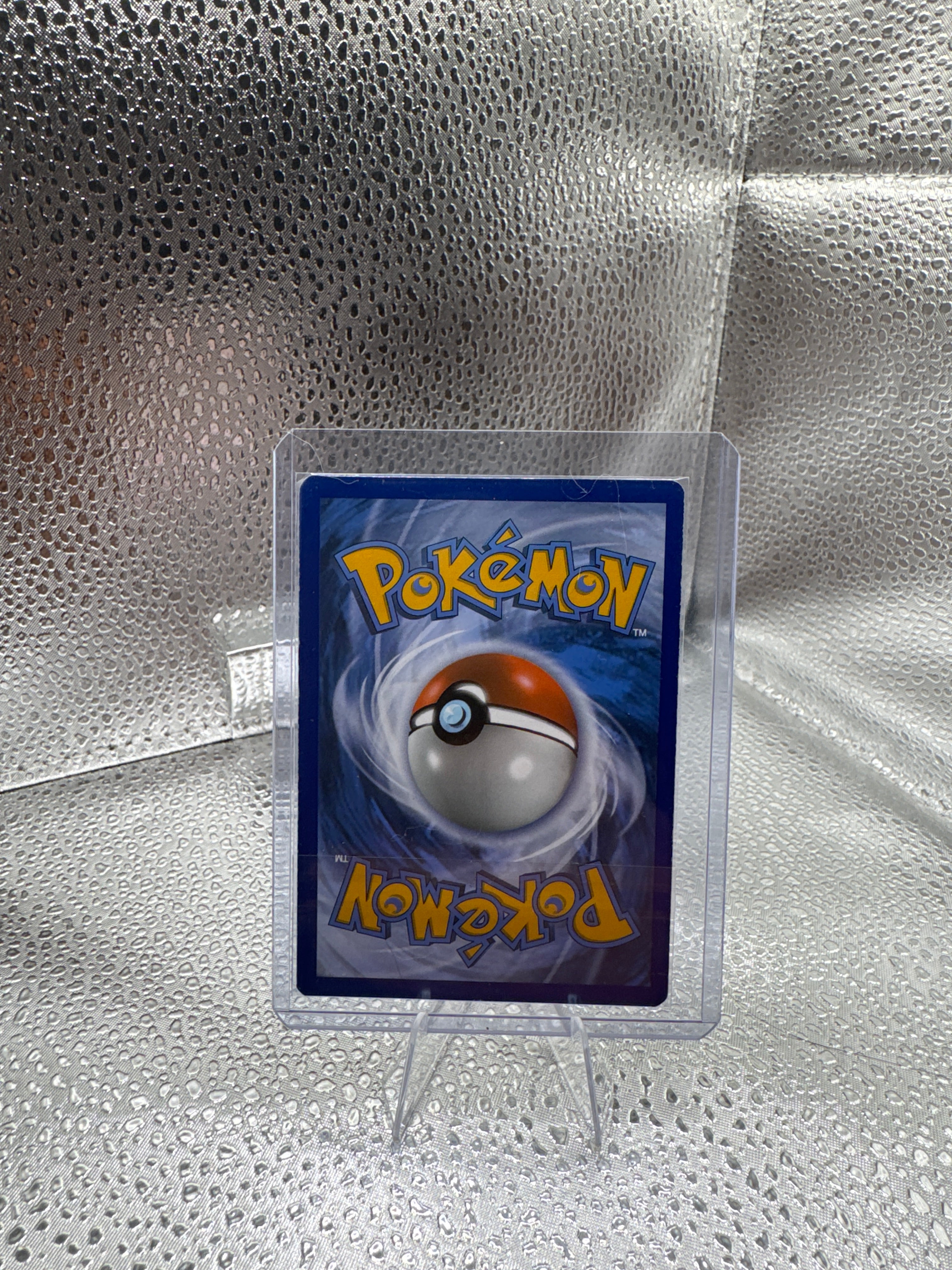 2016 Pokemon Charizard #11/108