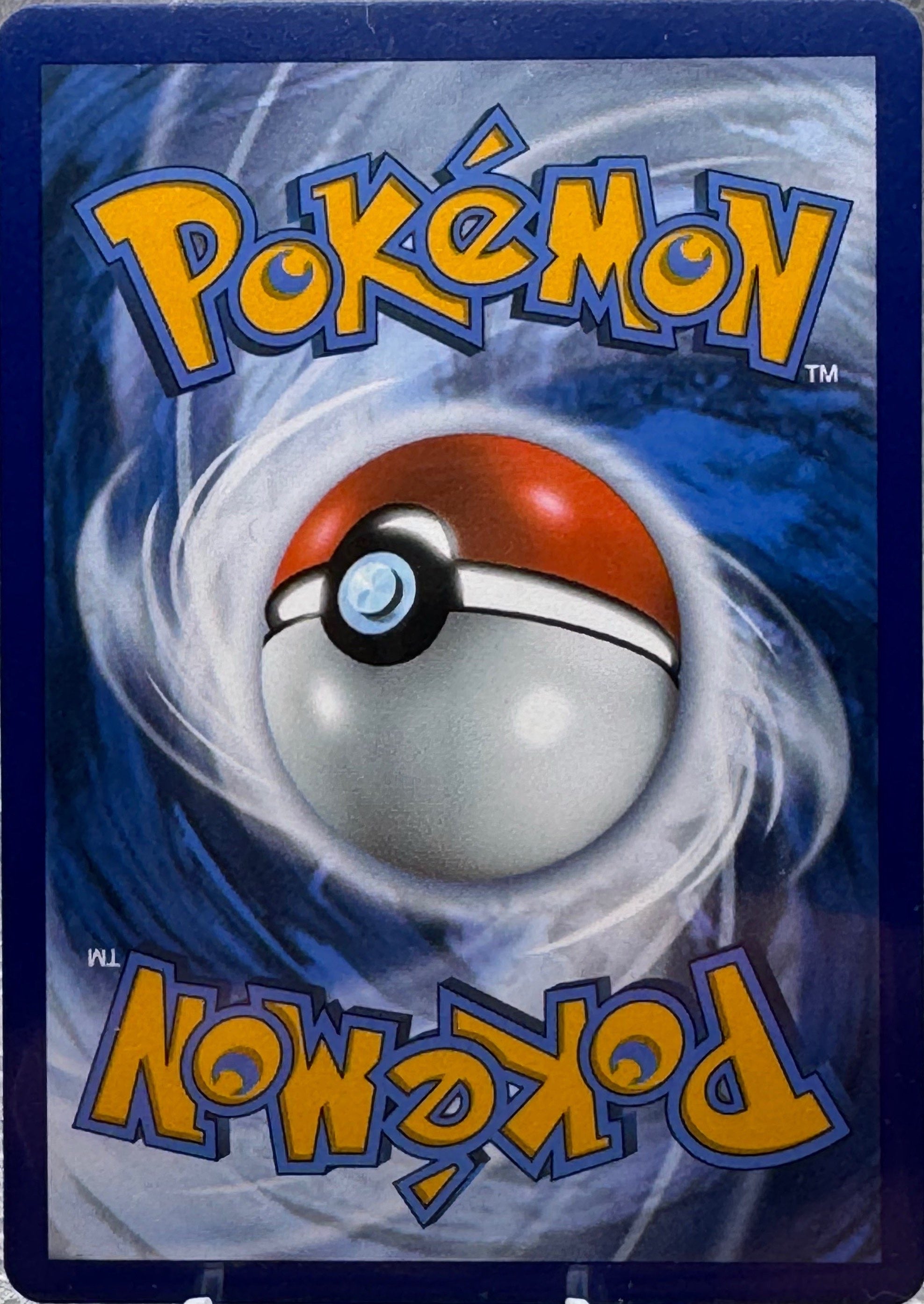 25th Anniversary Celebration Blastoise Holo Rare #2/102