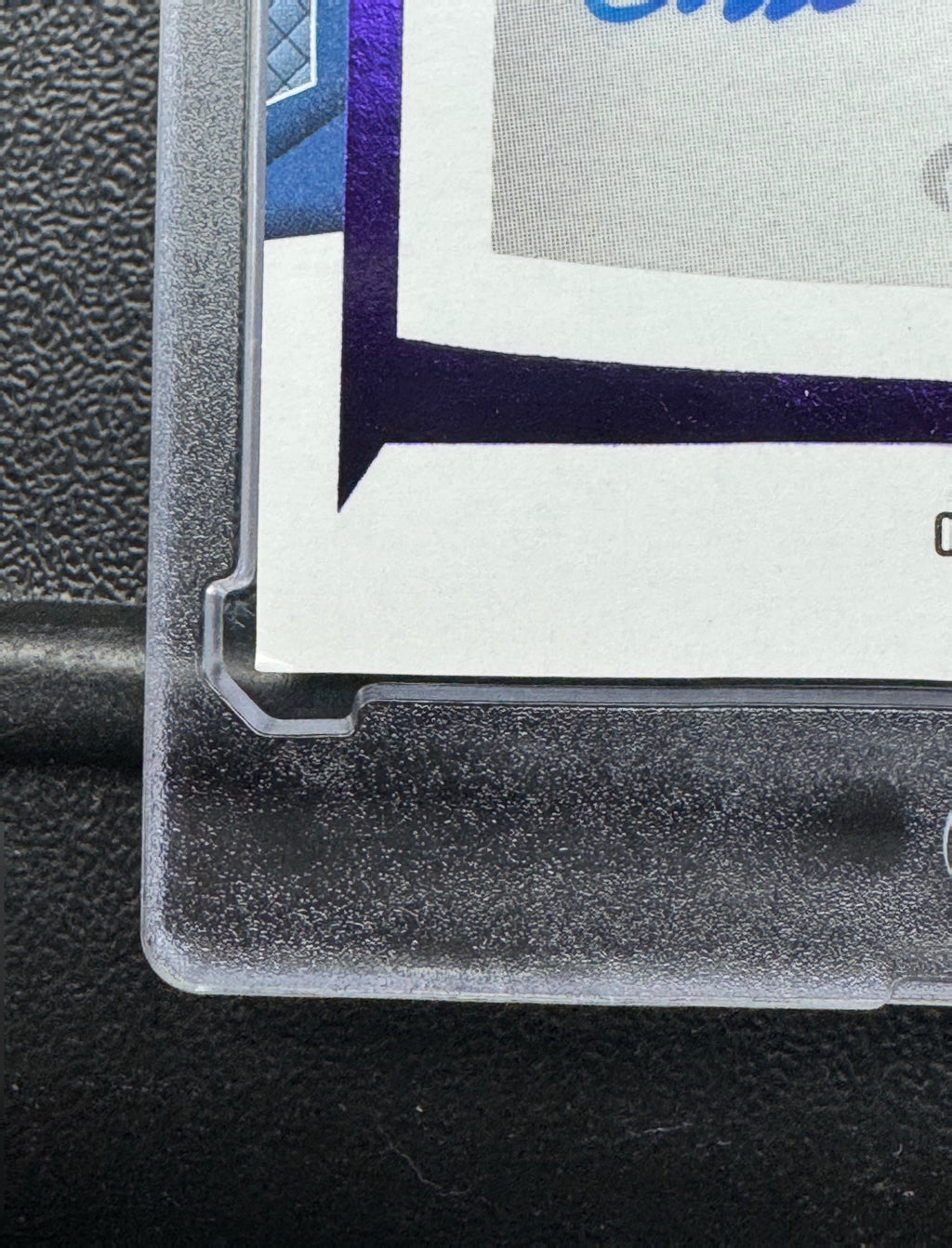 2024 SAGE Caleb Williams #A-CW