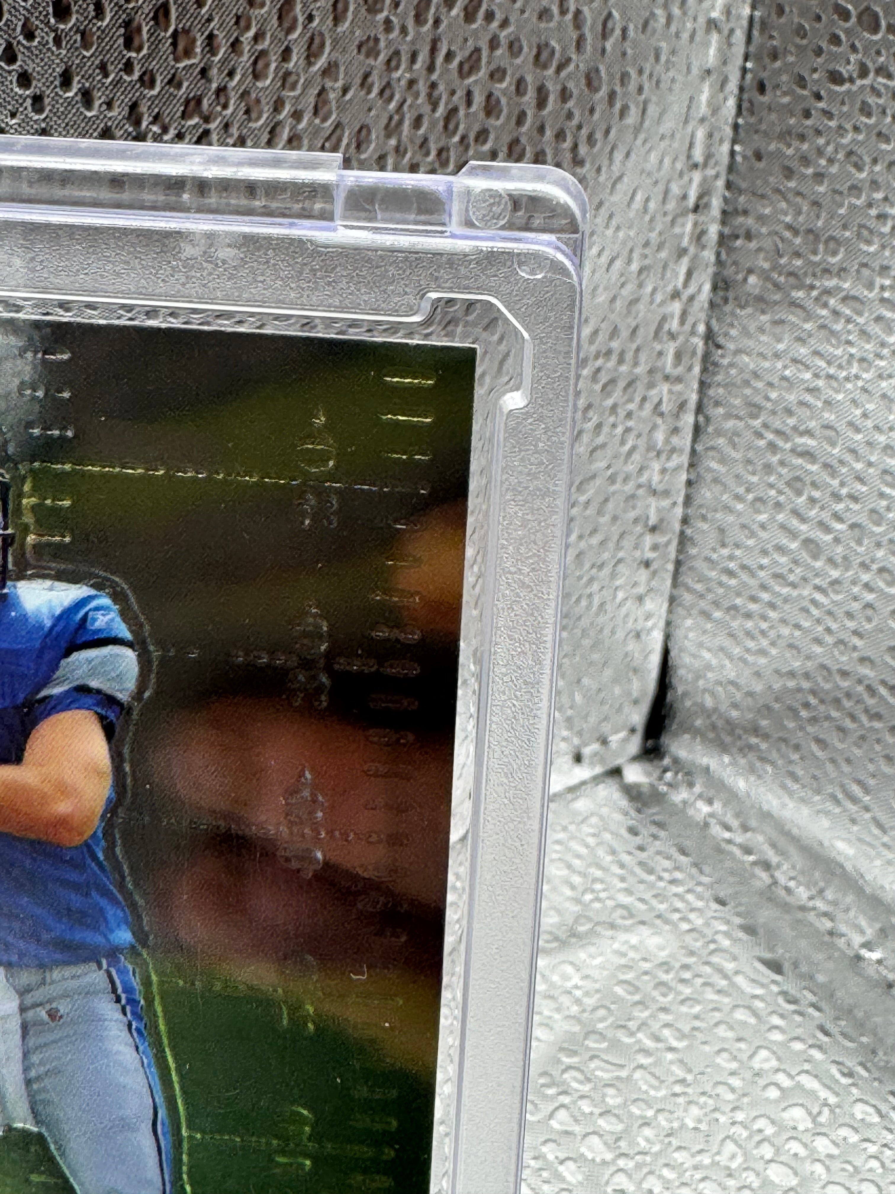 2009 Topps Finest Matthew Stafford #100 RC