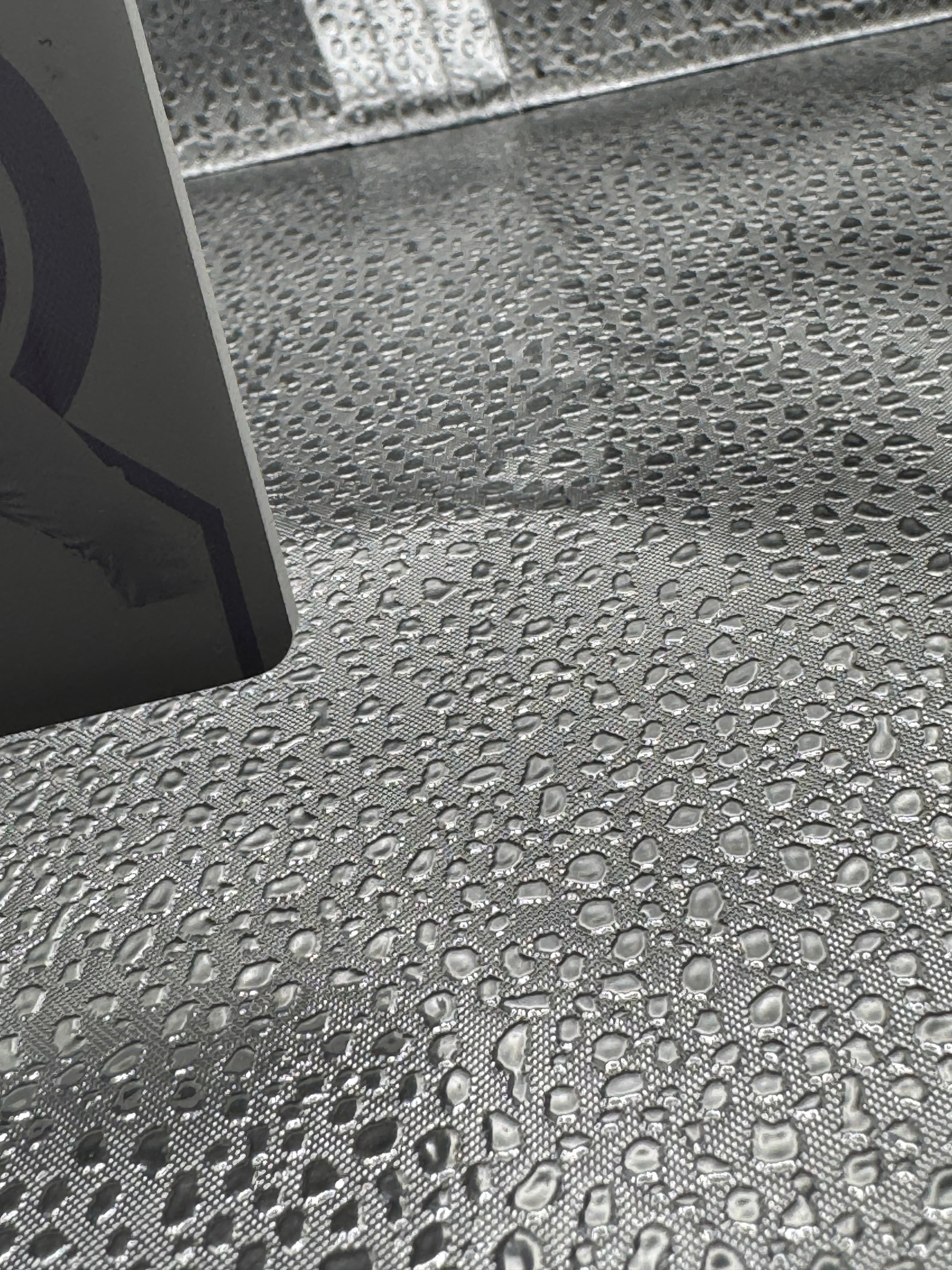 2021 Panini National Treasures Willson Contreras #CMS-WC Patch