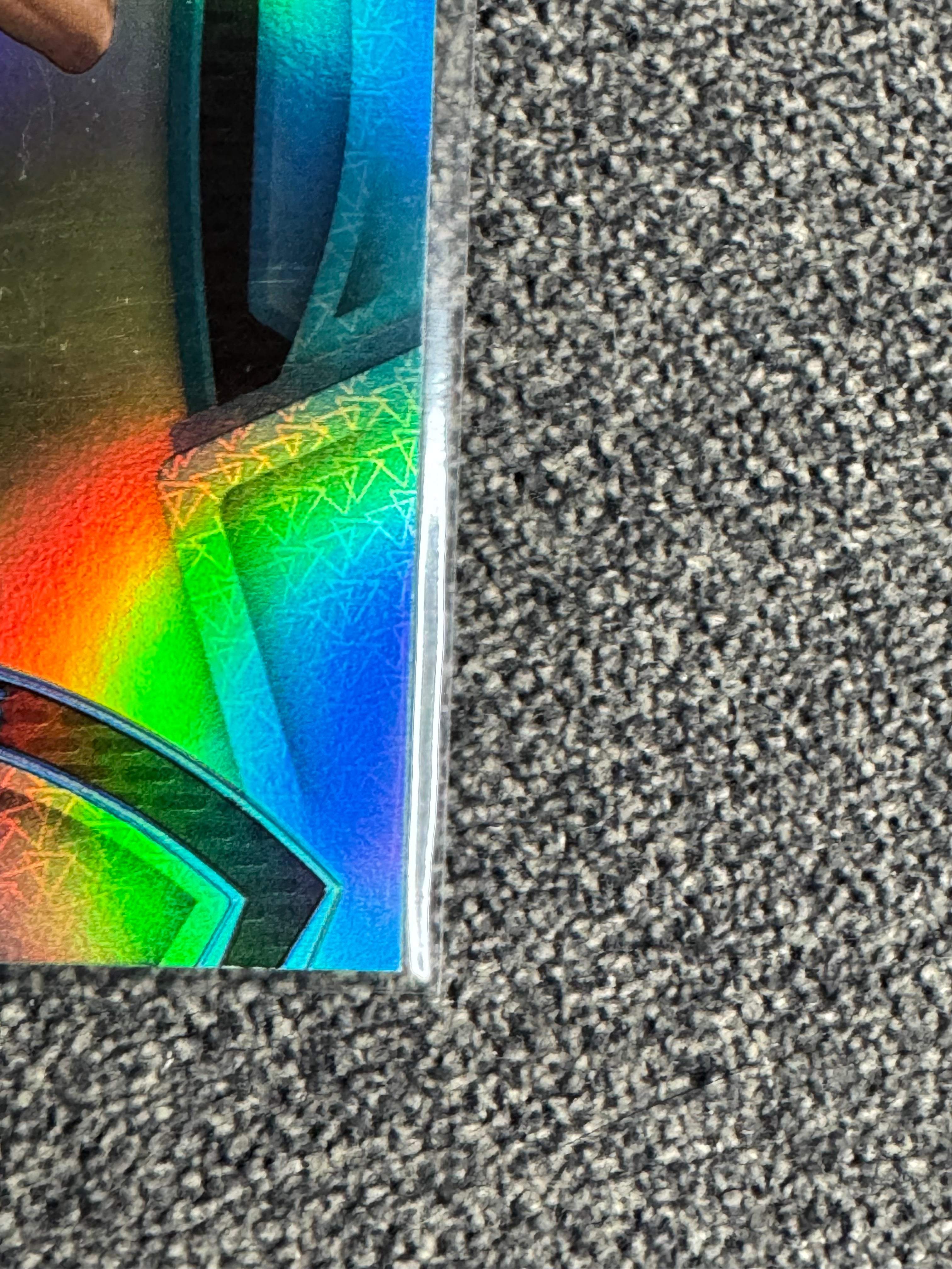 2023 Panini Certified Bryce Young #178 Teal RC 40/50