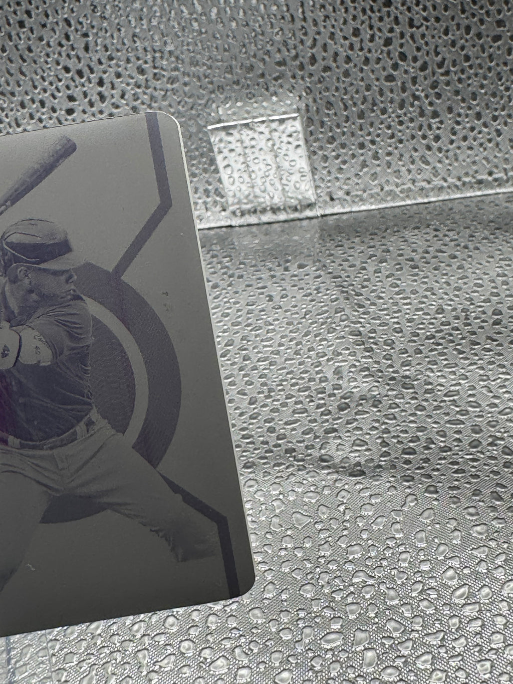 2021 Panini National Treasures Willson Contreras #CMS-WC Patch