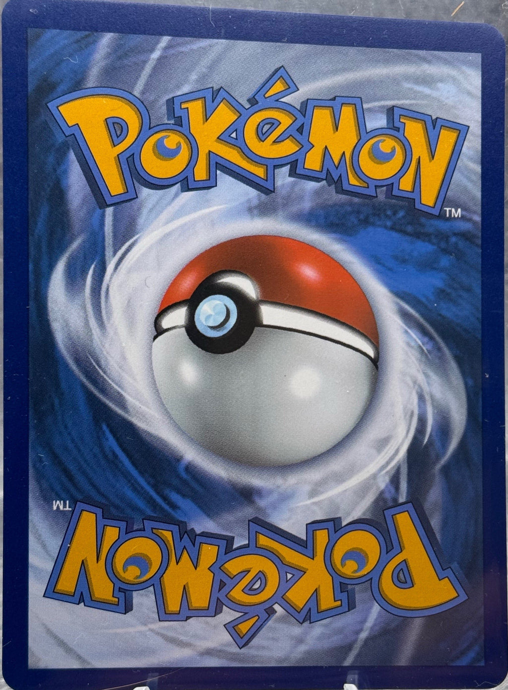 2021 Pokemon Doctor #190/198 FA