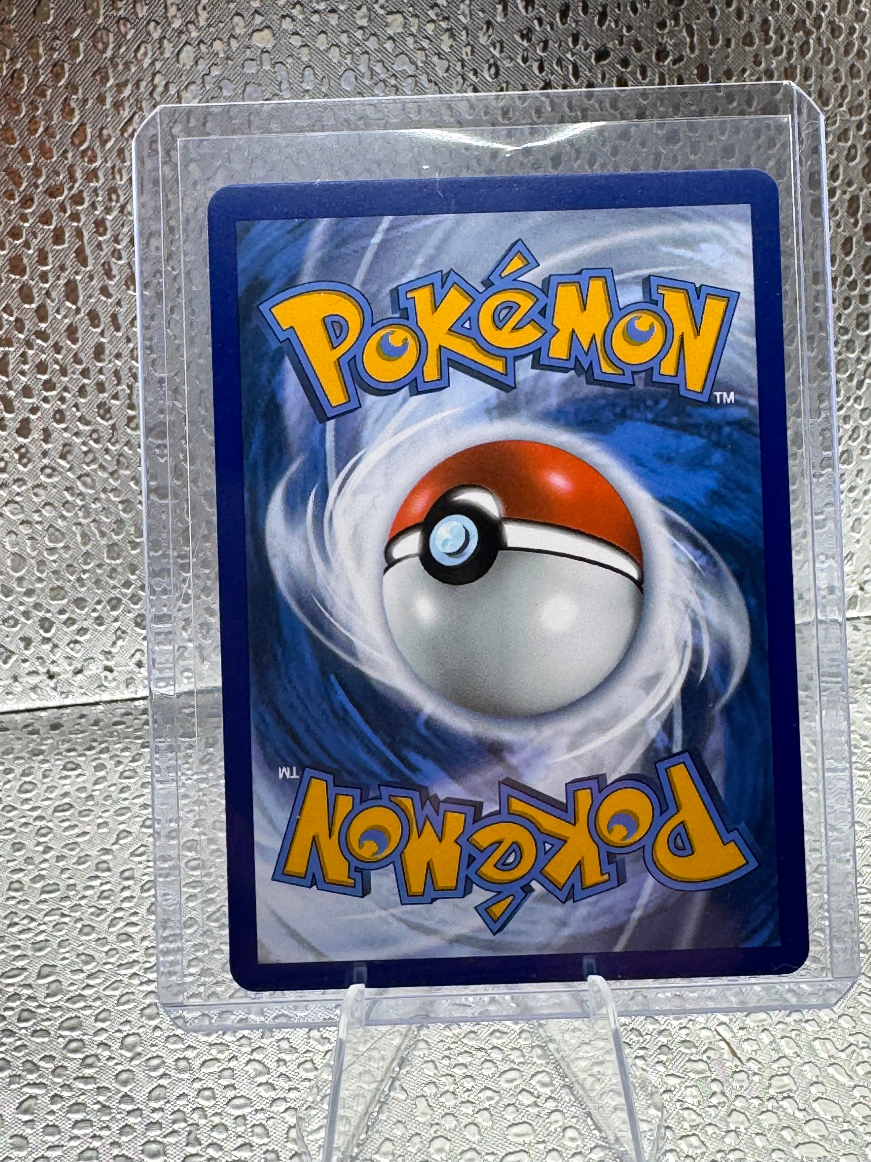 2022 Pokemon Gloria #TG26/TG30 FA