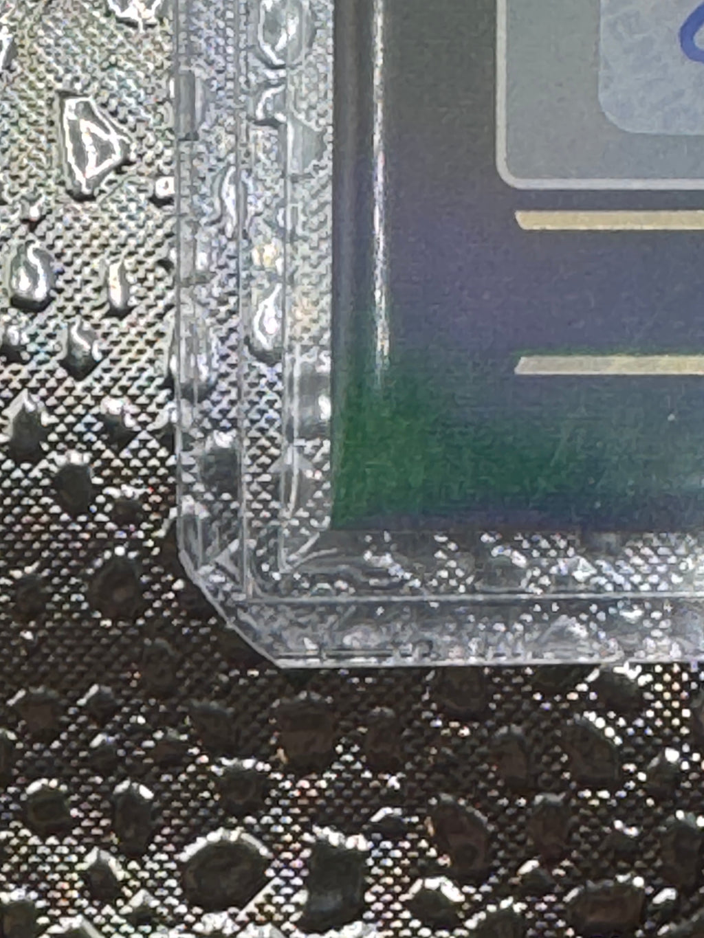 2022 Panini Zenith Football Treylon Burks #112 RC 25/25