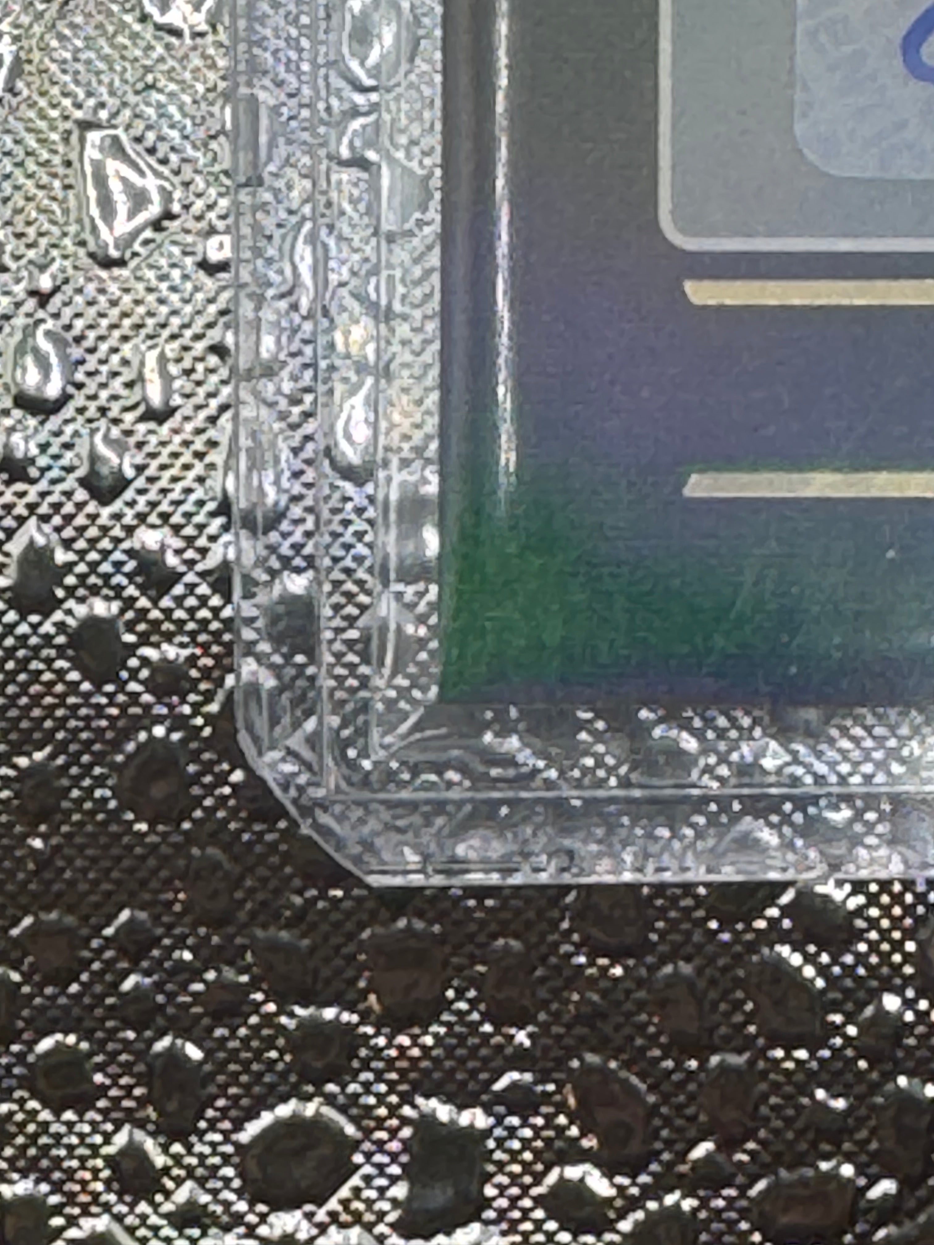 2022 Panini Zenith Football Treylon Burks #112 RC 25/25