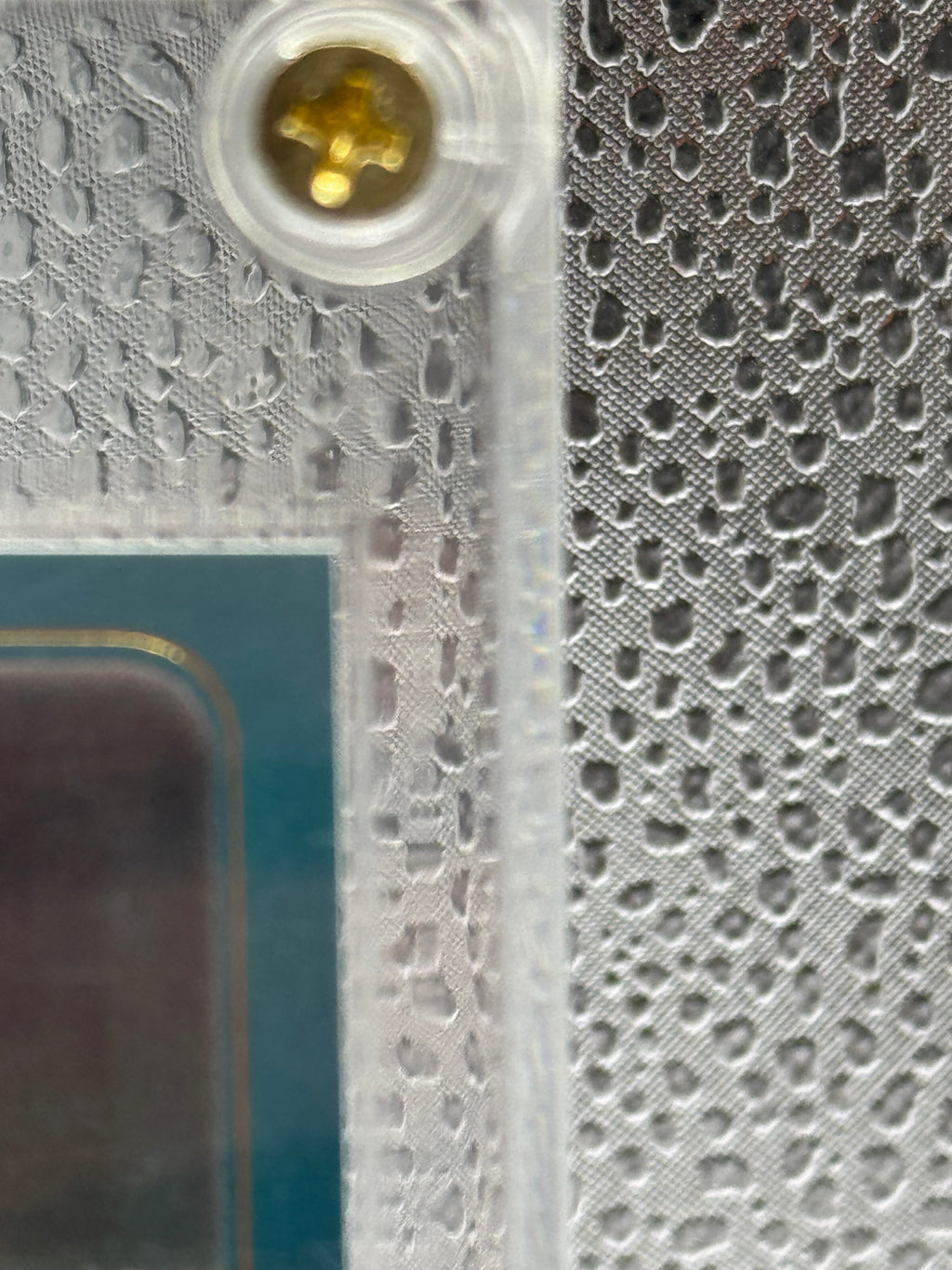 2001 Topps Ichiro Suzuki #726