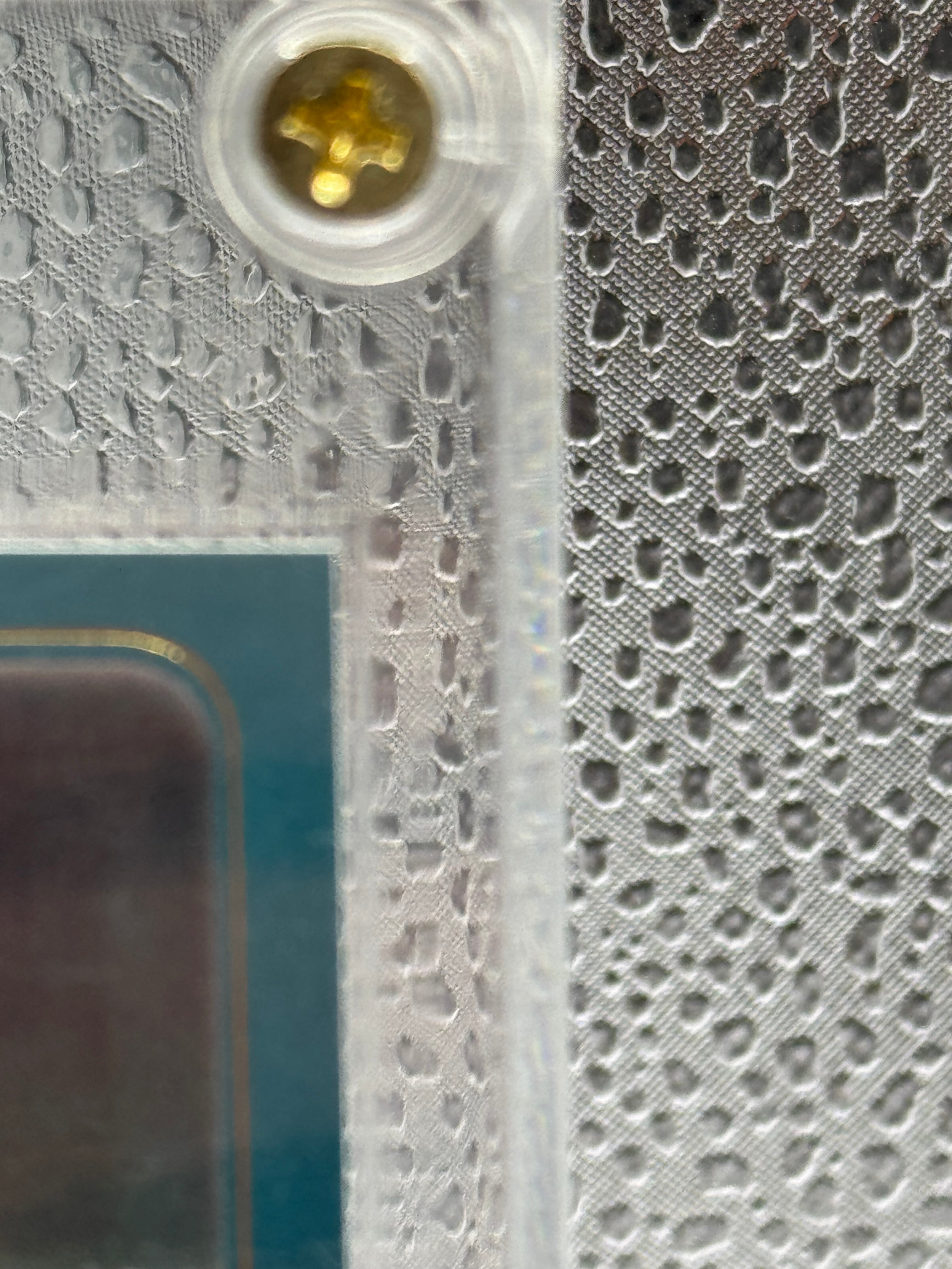 2001 Topps Ichiro Suzuki #726